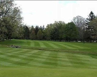 18 Greatest Holes Week 12 | Trumbull CC