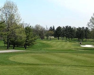18 Greatest Holes Week 13 | Tippecanoe