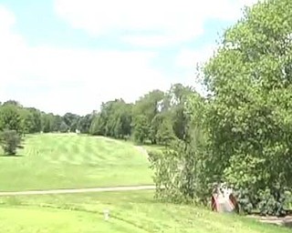 18 Greatest Holes Week 14 | Yankee Run Golf Club