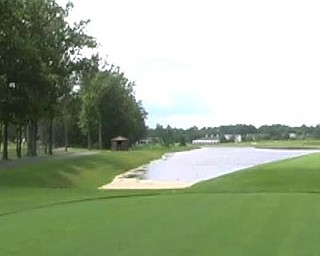 18 Greatest Holes Week 15 | Avalon Lakes