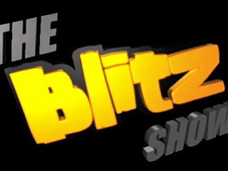 The Blitz Show: 2010 Preseason