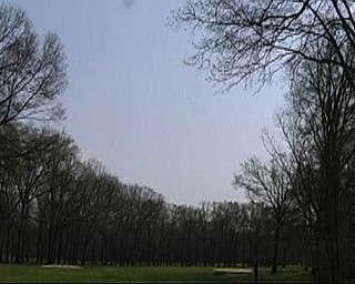 18 Greatest Holes Week 16 | Mill Creek North