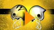 Warren Harding Vs. Chaney