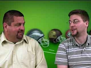The Blitz Show: Week 3