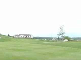 18 Greatest Holes Week 18 | Firestone Farms