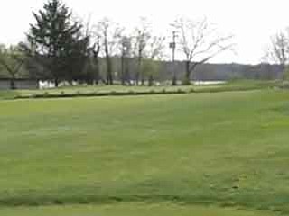 18 Greatest Holes Week 17 | Lake Club