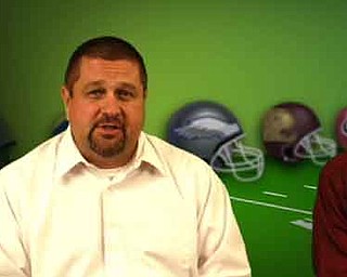 The Blitz Show: Week 4