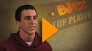 Top Player: Phillip Arsuffi
