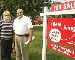 Realtor Safety