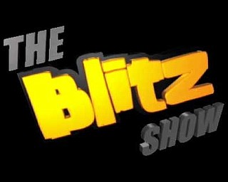 The Bitz Show: Week 6