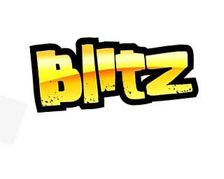 Blitz Show: Week 11