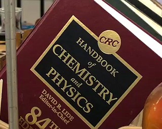 College In High School