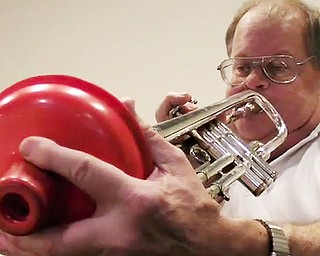 Dixie Dandies Dixieland Band