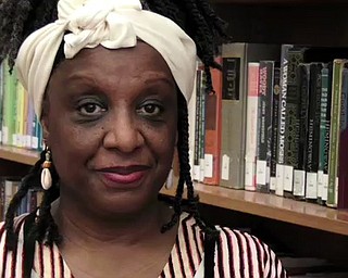 Jocelyn Dabney Story Teller