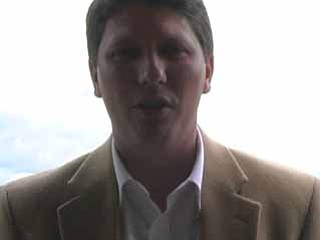 Jonah talks about Stambaugh