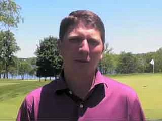 Greatest Golfer | Jonah on Squaw