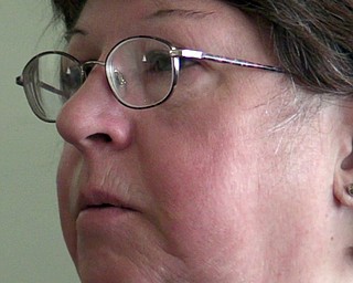 Life on the South Side