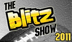Blitz Show | Team Previews