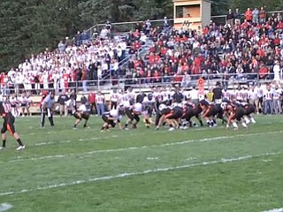 Canfield vs. Howland