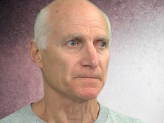 John Bassetti Reflects