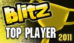 Player of the Week | Brennen Morrison