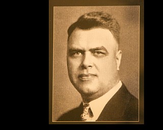 Judge Erskine Maiden Trust 