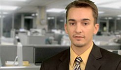 Fracking Introduction