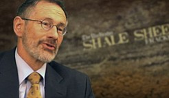 Standard Lease Agreements