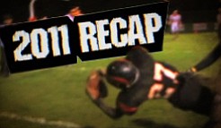 Blitz 2011 Recap