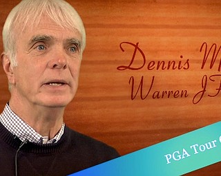 Jason Kokrak: Getting a Tour Card