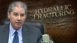 Hydraulic Fracturing
