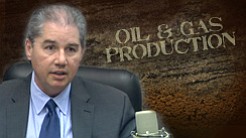 Oil and Gas Production 