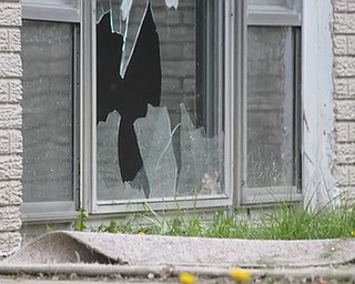  Liberty Neighborhood Watch