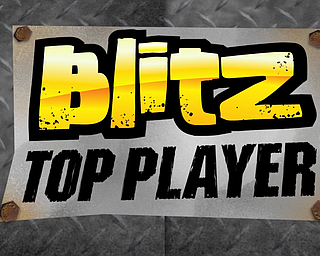 Top Player of the Week: Marlan Everson