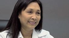 Election 2012: Marisha Agana