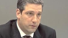 Election 2012: Tim Ryan