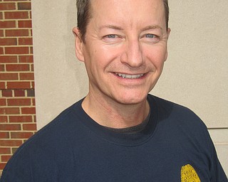 Niles PD solves Amber Alert