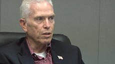 Election 2012: Bill Johnson