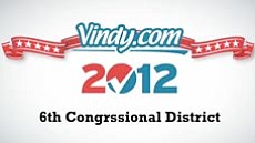 Roundtable Discussion: 6th Congressional District