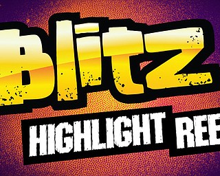 Blitz Highlight Reel: Warren JFK vs. Youngstown Christian