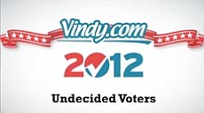 Roundtable Discussion: Undecided Voters