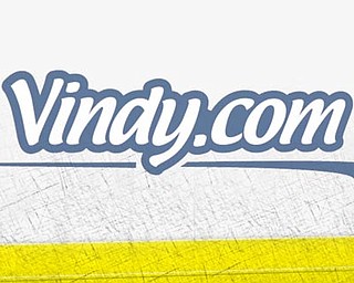 Phantoms: Anthony Noreen