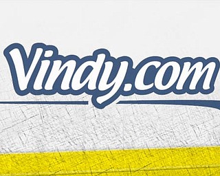 Phantoms: Tommy Davis