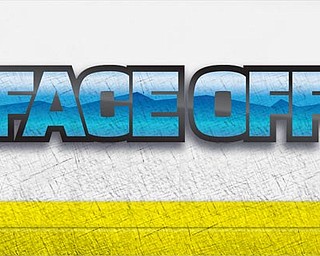 Faceoff: Patrick Spano