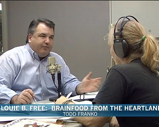 Vindy Radio: Viral News