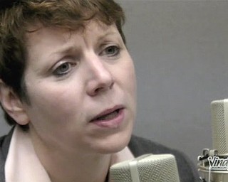 Vindy Radio: Believing in Youngstown