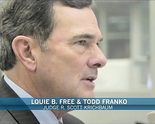 Vindy Radio: Tough Decisions