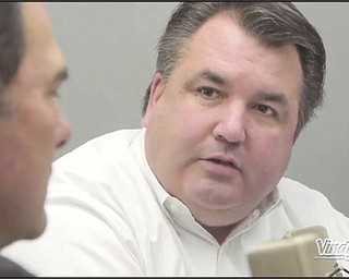 Vindy Radio: Comparing Verdicts