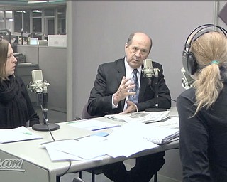 Regional Chamber: Job Qualifications