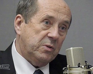 Regional Chamber - Utica Shale